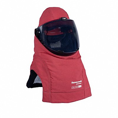 Flame-Resistant and Arc Flash Clothing Kits