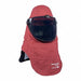 Flame-Resistant and Arc Flash Clothing Kits