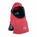 Flame-Resistant and Arc Flash Clothing Kits