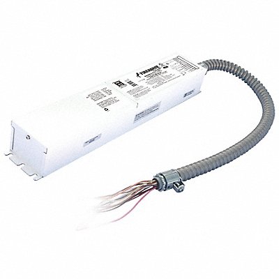 Emergency Inverters