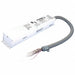 Emergency Inverters