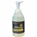 Body Washes Hand Soaps Shampoos and Conditioners