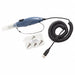Usb Video Probe And Tip Set