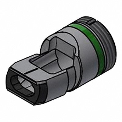 Communication Test Equipment Accessories