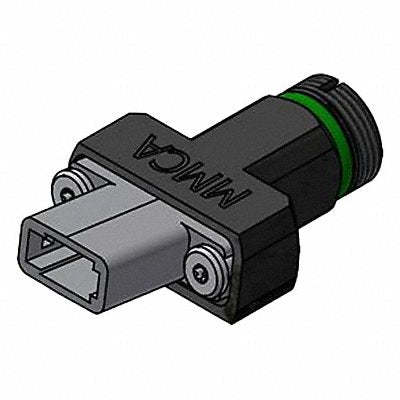 Communication Test Equipment Accessories
