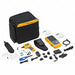 Fi2-7300 Fiberinspector Ultra