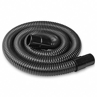 Welding Fume Extractor Collection Hose