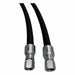 Hydraulic Hose Assemblies