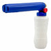 Pressure Washer Spray Guns Lances and Wands