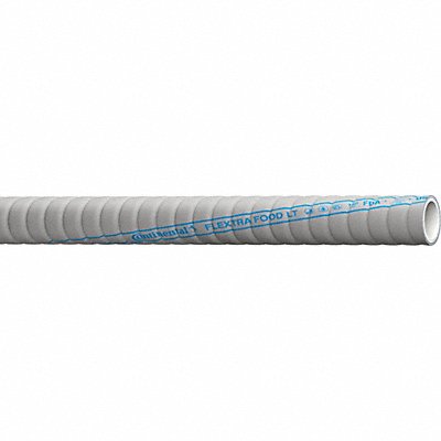 Bulk Food Grade Hoses
