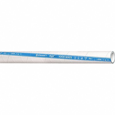 Bulk Food Grade Hoses
