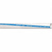 Bulk Food Grade Hoses