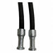 Hydraulic Hose Assemblies