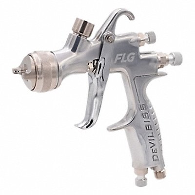 Spray Guns