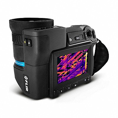 Thermal Camera