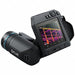 Infrared Camera 4.0 in Touch Screen LCD