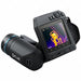 Infrared Camera 4.0 in Touch Screen LCD