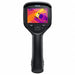 Infrared Camera 6.6 ft Drop Tested