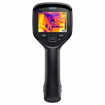 Infrared Camera 6.6 ft Drop Tested