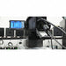 Instrument Protection Plans