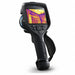 Thermal Imager Camera