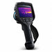 Infrared Camera