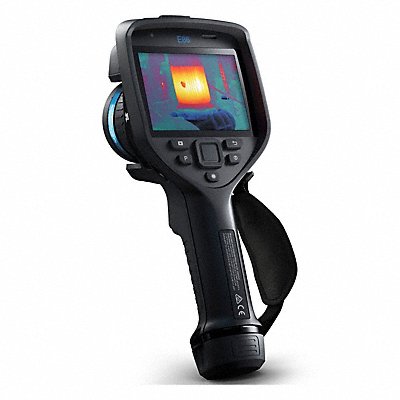 Infrared Camera