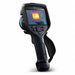 Infrared Camera