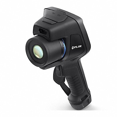 Infrared Cameras
