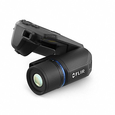 Infrared Cameras
