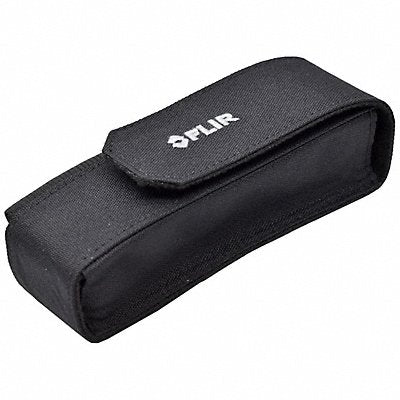 Protective Pouch FLIR ONE Edge Series