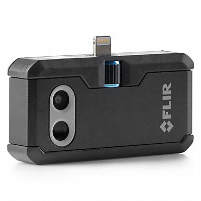 Infrared Smart Phone Adapter iOS Devices