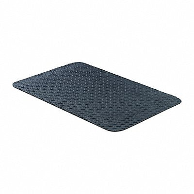 Standalone Antifatigue Mats and Runners