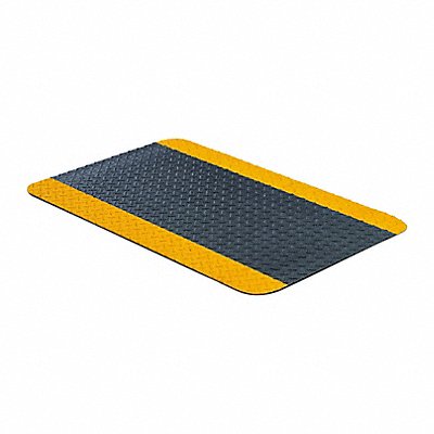 Standalone Antifatigue Mats and Runners