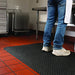 Standalone Antifatigue Mats and Runners