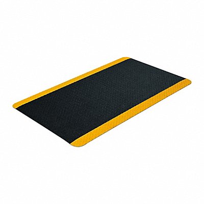Standalone Antifatigue Mats and Runners
