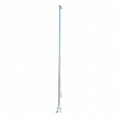 Flag Poles