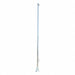 Flag Poles