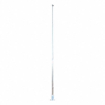 Flag Poles