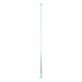 Flag Poles