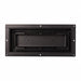 Grilles and Registers