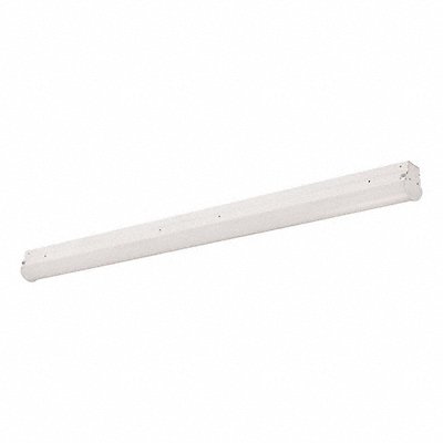 LED Strip 44-3/4 in Overall L