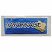 Mayonnaise 0.32 oz 200 Ct PK200