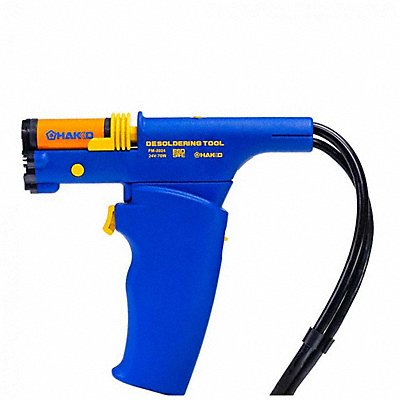 HAKKO 70W FM Desoldering Handpiece