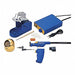 HAKKO 12W Desoldering Station