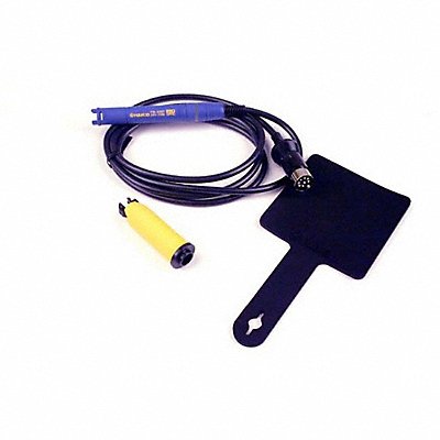 HAKKO 70W Soldering Iron Handpiece