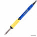 HAKKO 70W Soldering Iron Handpiece