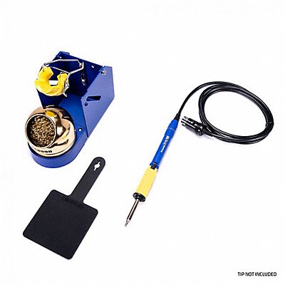 HAKKO 70W Soldering Iron Kit