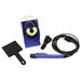 HAKKO FM 4pc Hot Air Rework Tool Kit