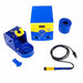 HAKKO 140W Solder  Desolder Station